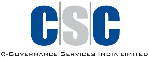 Digital and Technology Infrastructure program mark