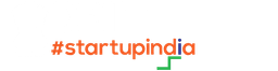 Startup India (DPIIT) program mark